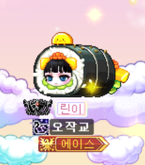 제목 없음.png