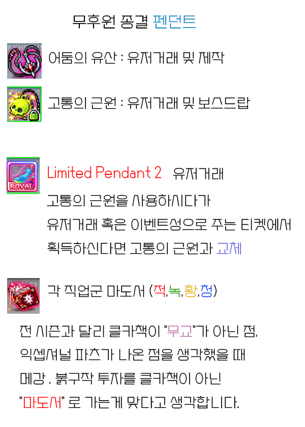 팬던트마도서종결.png