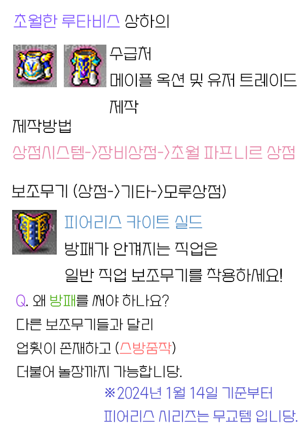 초루타제작법.png